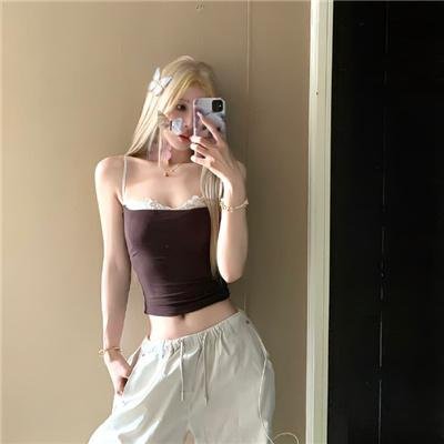 望