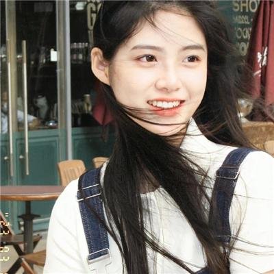 叔比狗..恐怖稻草人