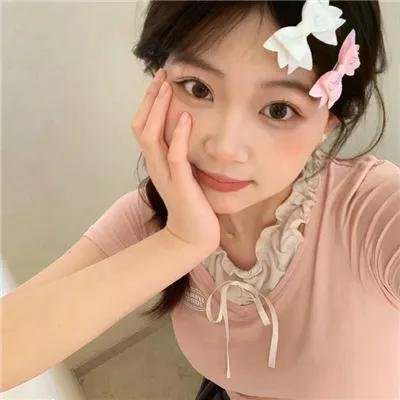 美乐蒂酷洛米