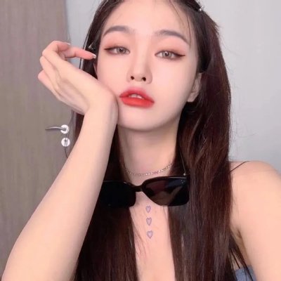 马克辛的归来