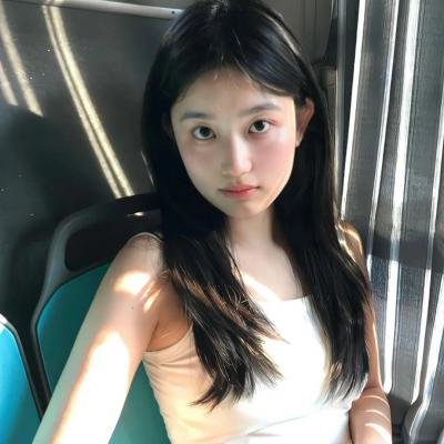 派对女郎