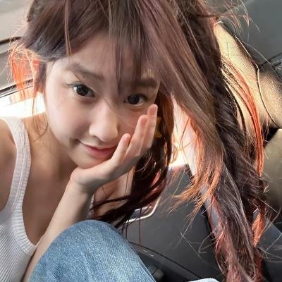 没好婚姻