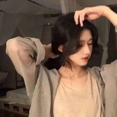 天然的奇观
