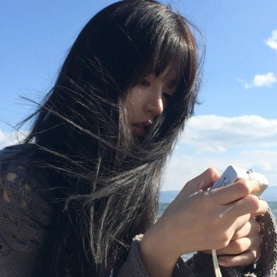 高分电影
