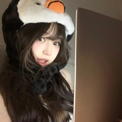 你不看见的战争