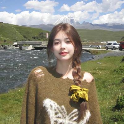 刺客伍六七