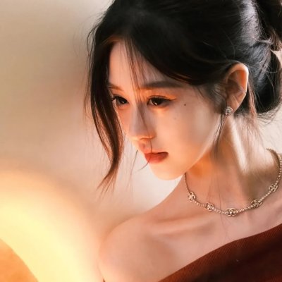 暗黑复苏