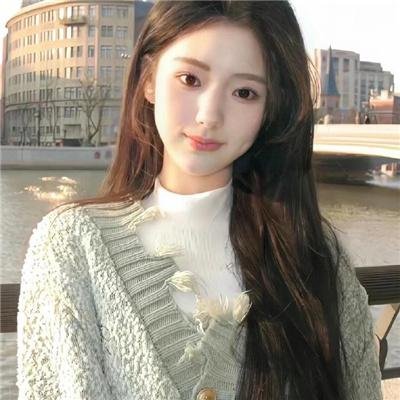 小丑(1970年电影)