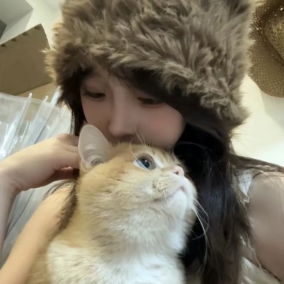 高地人:复仇之旅