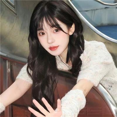 少年师爷之仁善行天下