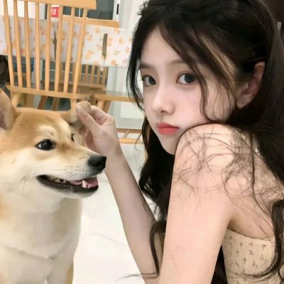 不思异:谜人谜事