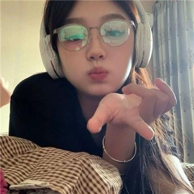 本色兵