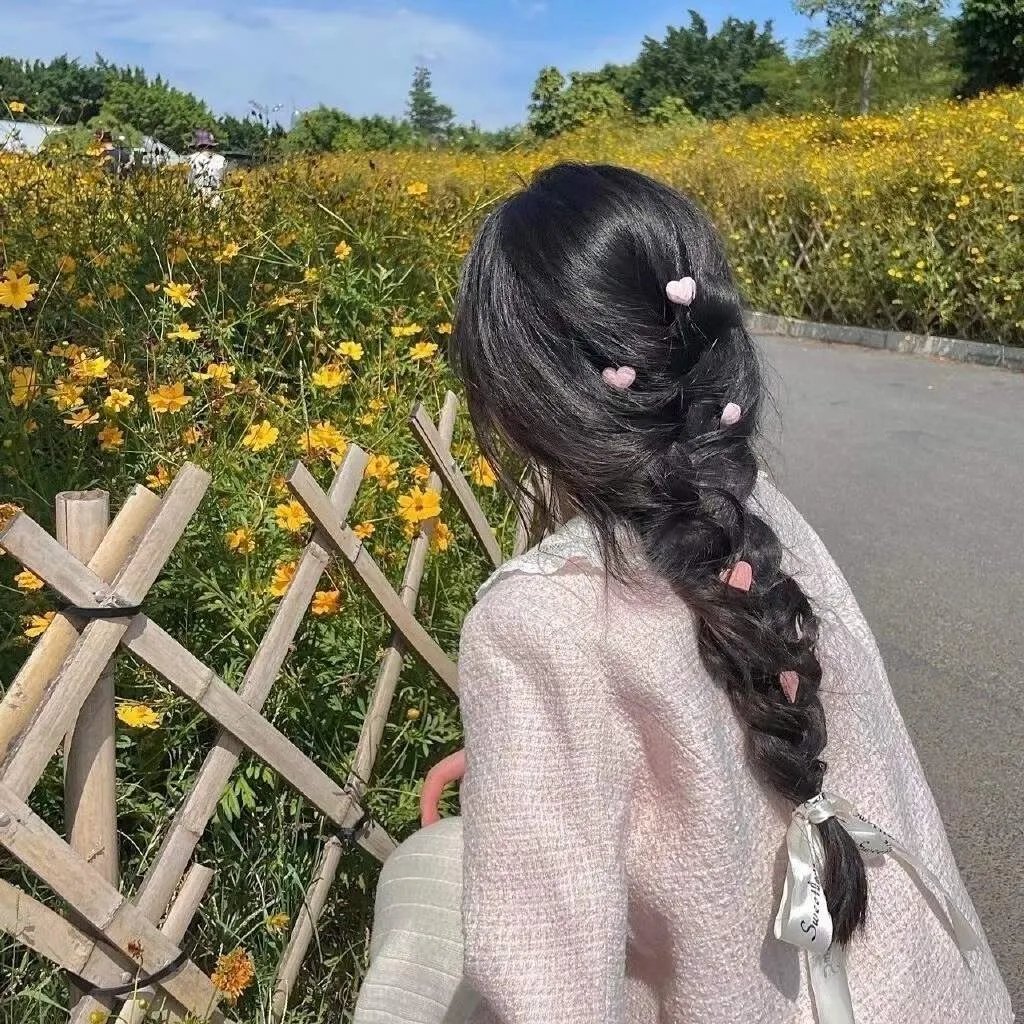 橄榄树之恋