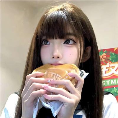 爱依然在