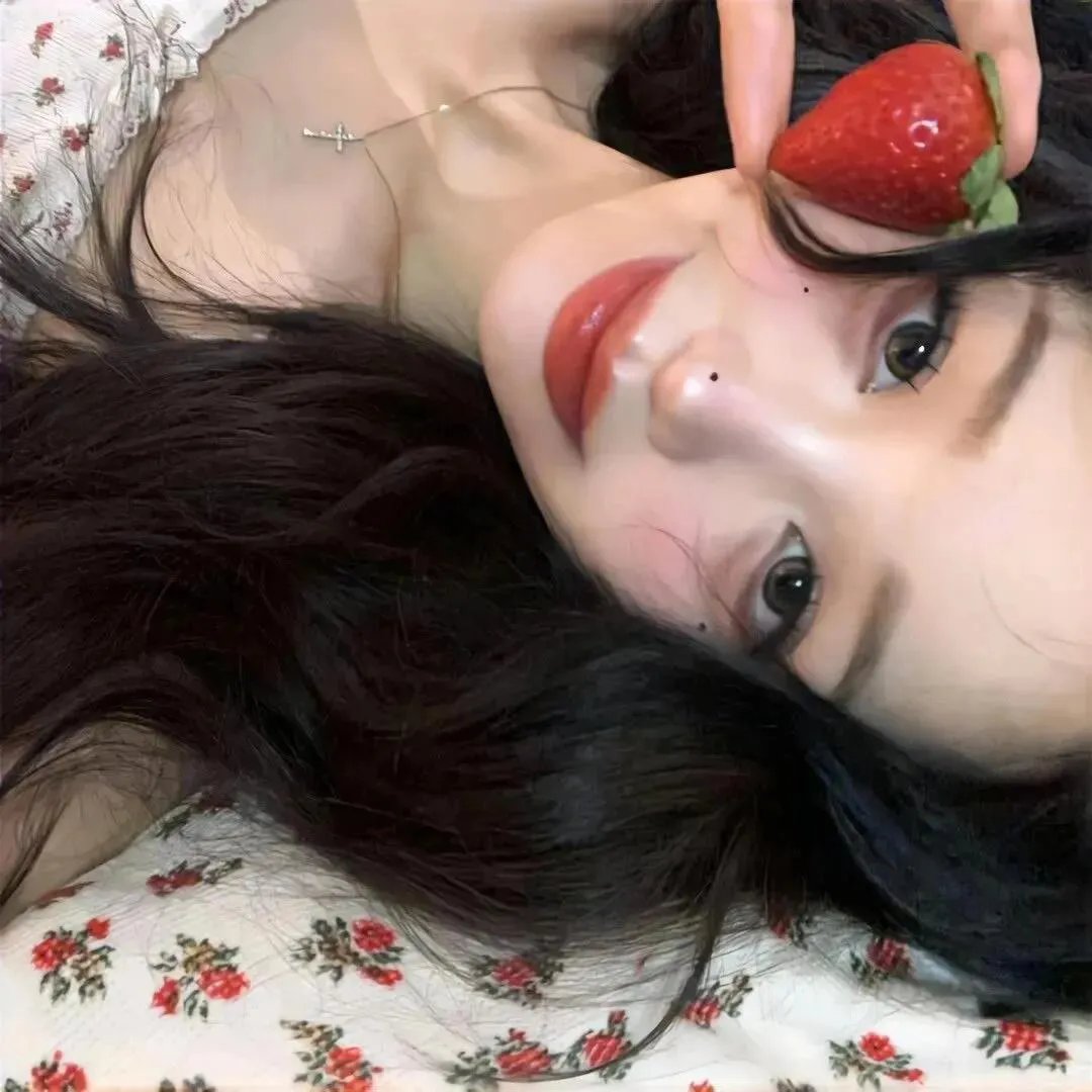 魔翼杀手4