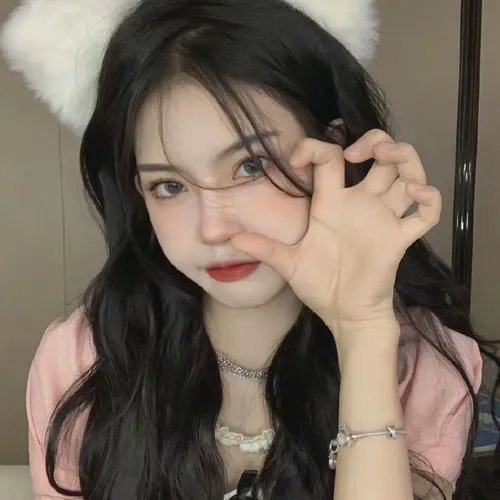 美丽城