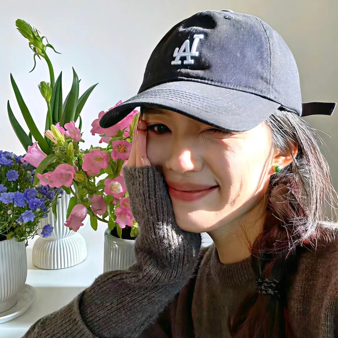 影子与谎言