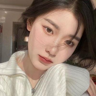 你就是我的全部