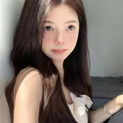 充满幸福的家