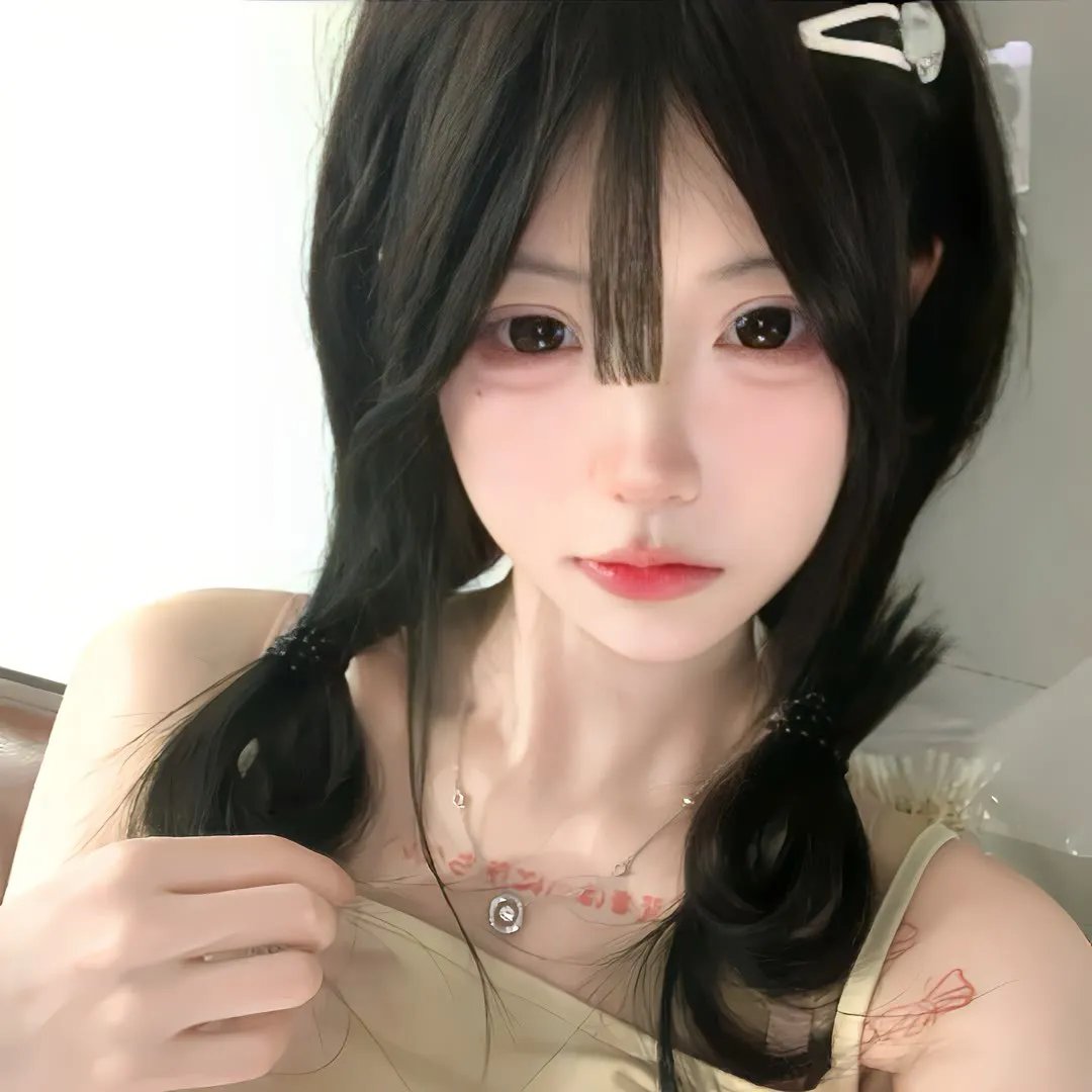 妓院春色