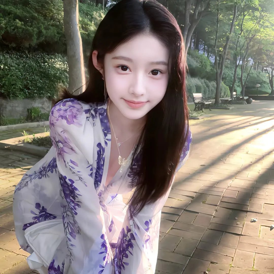 海洛因