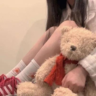 寻宝囧途