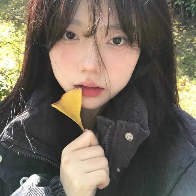 我的妄想症男友