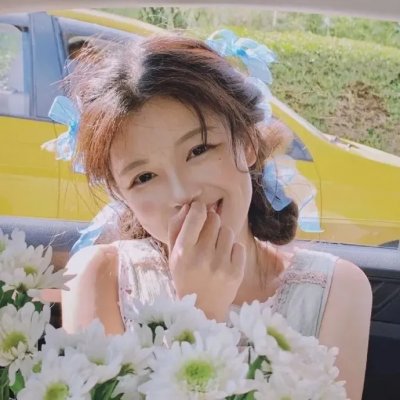 亚美的初恋