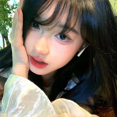 汤姆琼斯