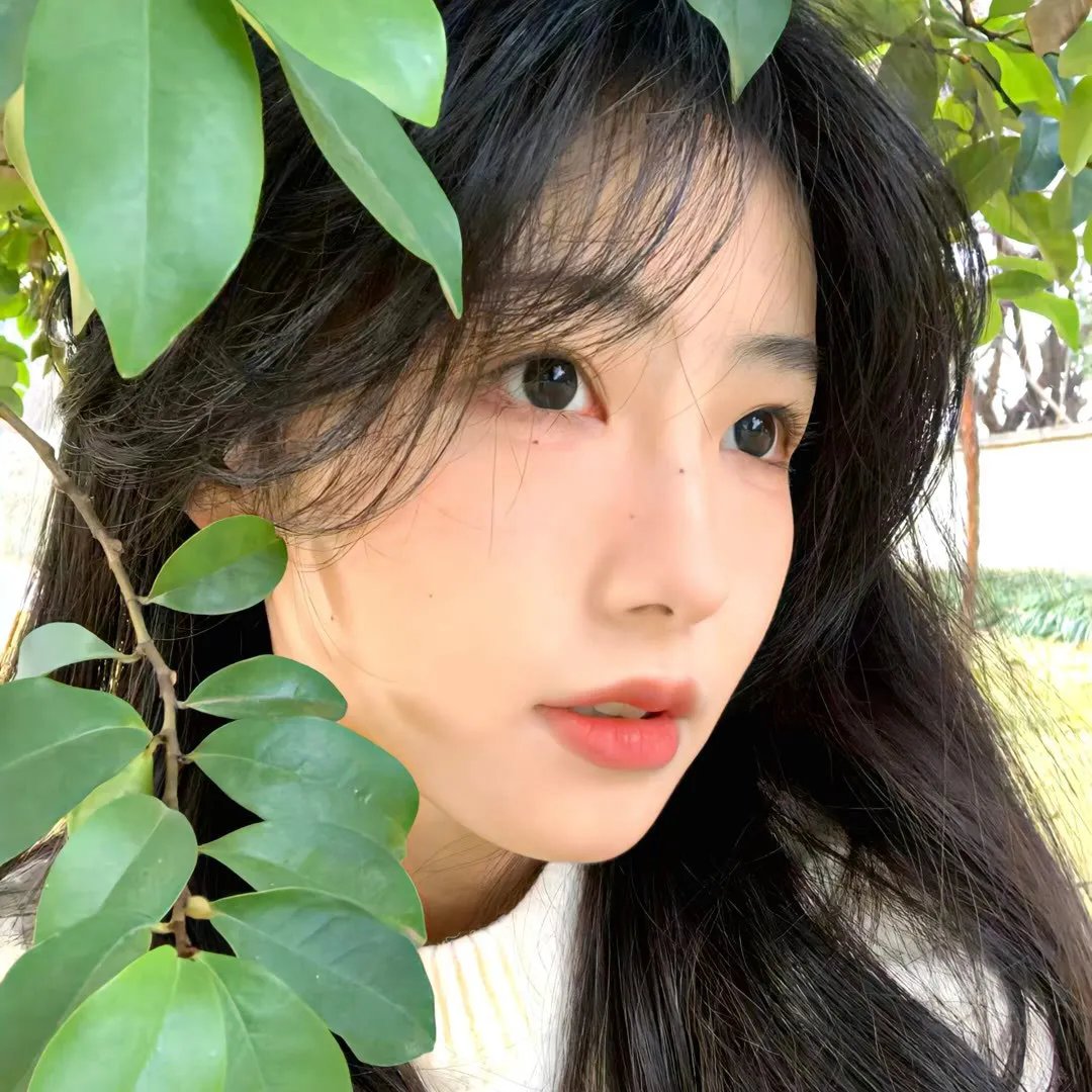 阴阳人间