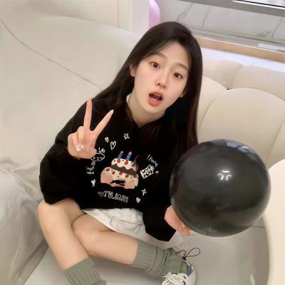 白宫隐秘